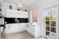 Property photo of 11/20 Princes Street St Kilda VIC 3182