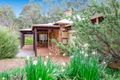 Property photo of 415 Chevin Road Roleystone WA 6111