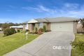 Property photo of 1A Caladenia Crescent South Nowra NSW 2541