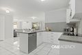 Property photo of 1A Caladenia Crescent South Nowra NSW 2541