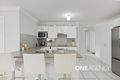 Property photo of 1A Caladenia Crescent South Nowra NSW 2541