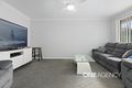 Property photo of 1A Caladenia Crescent South Nowra NSW 2541