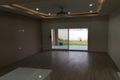 Property photo of 9 Evans Street Fairfield Heights NSW 2165
