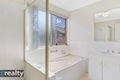 Property photo of 10 Mahogany Place Forest Lake QLD 4078