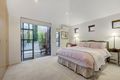 Property photo of 89 Pridham Street Prahran VIC 3181