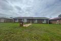 Property photo of 4 Wattle Street Kingaroy QLD 4610