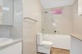Property photo of 14 Ewell Street Balmain NSW 2041