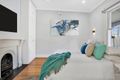 Property photo of 14 Ewell Street Balmain NSW 2041