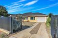 Property photo of 34 The Strand Brahma Lodge SA 5109
