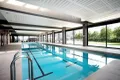 Property photo of 2512/1-9 Freshwater Place Southbank VIC 3006