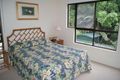 Property photo of 6/10 Davidson Street Port Douglas QLD 4877