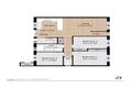 Property photo of 30 Lort Place Chisholm ACT 2905