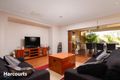 Property photo of 22 Diamond Parade Skye VIC 3977