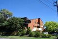 Property photo of 26/7 Epping Road Epping NSW 2121