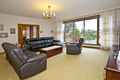 Property photo of 56 Wilson Road Glen Waverley VIC 3150