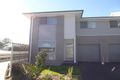 Property photo of 65/1 Wood Street Bonnells Bay NSW 2264