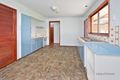 Property photo of 42 The Crescent Toongabbie NSW 2146