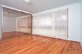 Property photo of 42 The Crescent Toongabbie NSW 2146