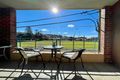 Property photo of 3/14 Eustace Street Manly NSW 2095