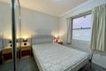 Property photo of 3/14 Eustace Street Manly NSW 2095