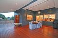 Property photo of 43 Orchid Street Enoggera QLD 4051