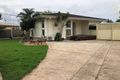 Property photo of 3 Bunsen Avenue Emerton NSW 2770