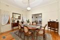 Property photo of 29 Nimmo Street Essendon VIC 3040