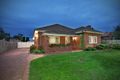 Property photo of 29 Nimmo Street Essendon VIC 3040