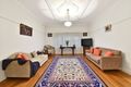 Property photo of 29 Nimmo Street Essendon VIC 3040