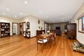 Property photo of 29 Nimmo Street Essendon VIC 3040