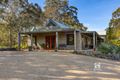 Property photo of 1 Wattle Rise Metung VIC 3904
