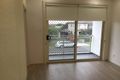 Property photo of 9 Evans Street Fairfield Heights NSW 2165