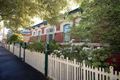Property photo of 3 Elphin Road Launceston TAS 7250