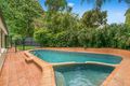 Property photo of 4 Clissold Road Wahroonga NSW 2076