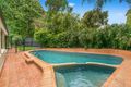 Property photo of 4 Clissold Road Wahroonga NSW 2076