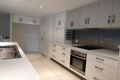 Property photo of 39 Newman Drive Emerald QLD 4720