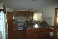 Property photo of 1611 Lady Barron Road Ranga TAS 7255