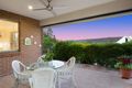 Property photo of 12 Baxton Place Shailer Park QLD 4128