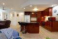 Property photo of 12 Baxton Place Shailer Park QLD 4128