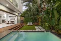 Property photo of 10 Loftus Street Narrabeen NSW 2101