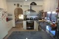 Property photo of 42 Dunstone Street Swan Hill VIC 3585