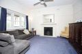Property photo of 7 Everett Street Brunswick West VIC 3055