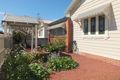 Property photo of 49 Sunderland Street Mayfield NSW 2304