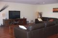 Property photo of 59 Flagtail Outlook Yanchep WA 6035