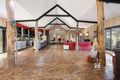 Property photo of 1 Wattle Rise Metung VIC 3904