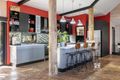 Property photo of 1 Wattle Rise Metung VIC 3904