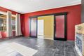 Property photo of 34 The Strand Brahma Lodge SA 5109