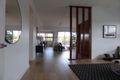 Property photo of 10 Gell Street Moncrieff ACT 2914