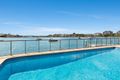 Property photo of 27/12 Walton Crescent Abbotsford NSW 2046