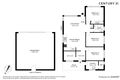 Property photo of 30 Kinsey Street Moama NSW 2731